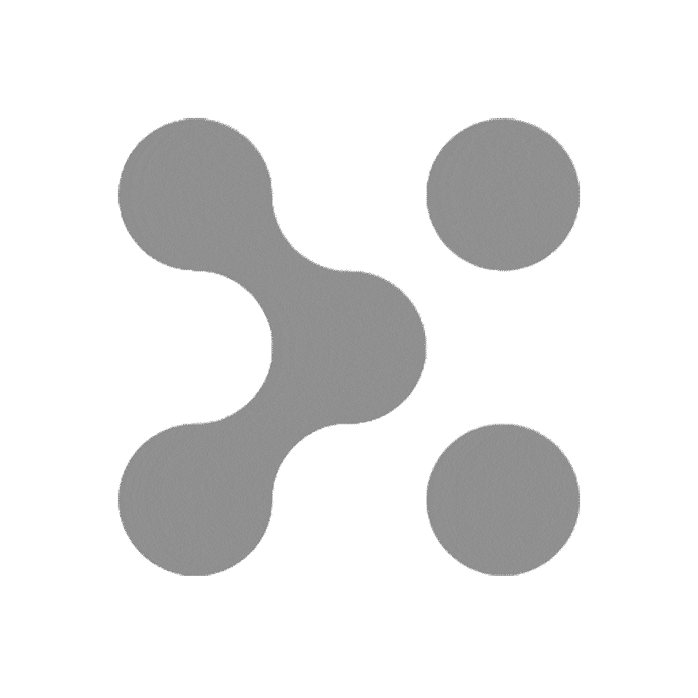 duxre-loader